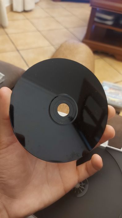 Driver Jogo Playstation 1