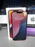 Iphone 14 Plus 128GB