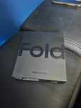 Sprzedam Samsung Fold 4