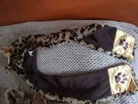 Gorros 2 menina senhora