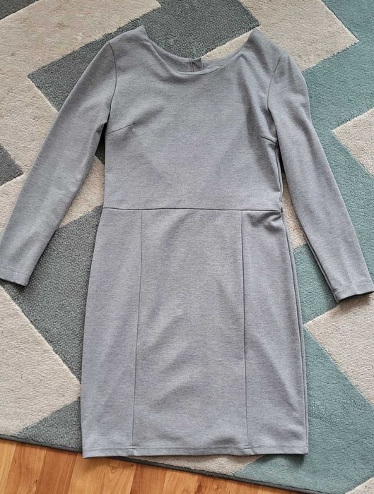 Sukienka Casual rozm.L