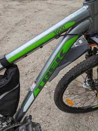 Велосипед Trek 3900 Disc