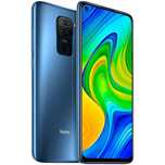 Xiaomi Redmi Note 9 Pro - хороший стан - можливий торг