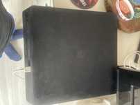 Playstation 4 mais jogos