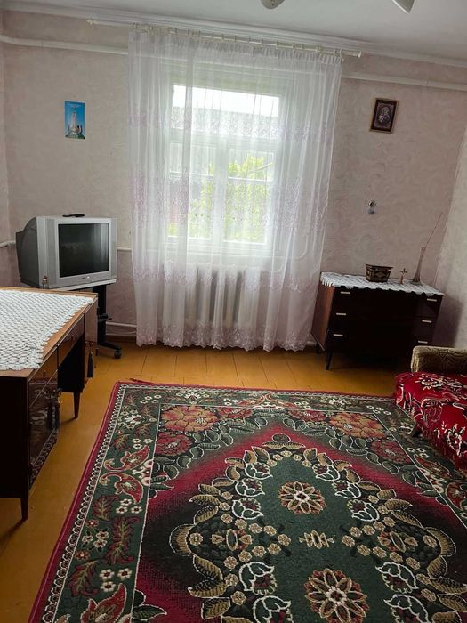 Продаж будинку м. Чуднів Житомирська обл.