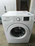 pralka samsung eco-bubble 7kg