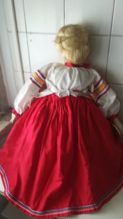 Abafador de bule de chá , muito original