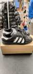 Adidas campus buty męskie