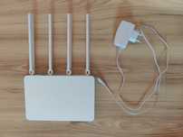 Xiaomi Mi router 3