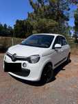 RENAULT TWINGO (Limited)