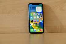 Iphone 11 64gb neverlock в гарному стан original 100%