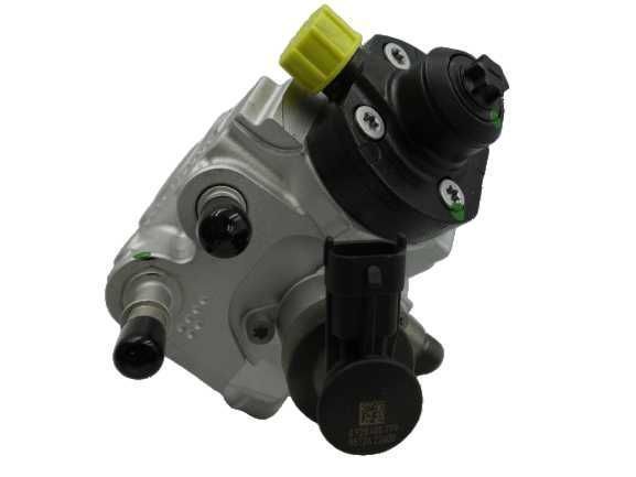 Pompa CR 0445.010.703 Bosch Opel Insignia Zafira 2.0