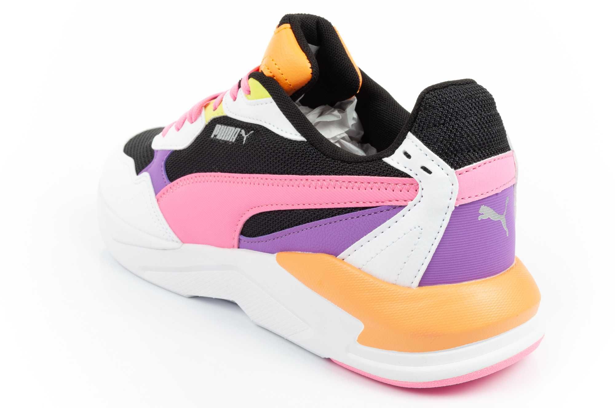 Buty sportowe Puma X-Ray r. 36-42