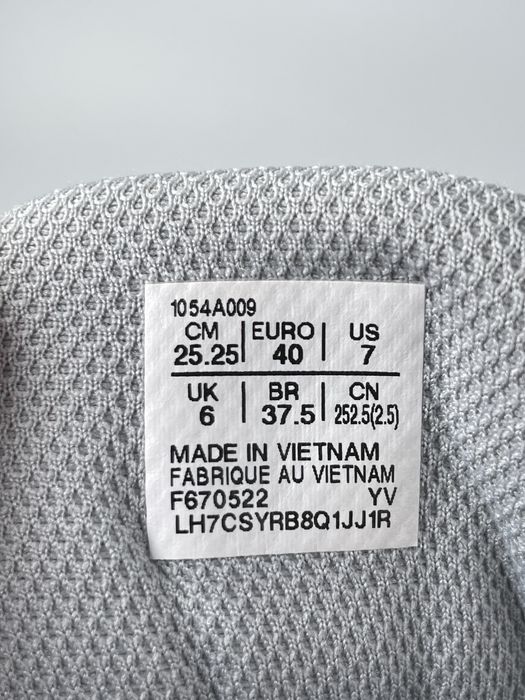 Кросівки ASICS Gel-Sky Elite GS Оригінал