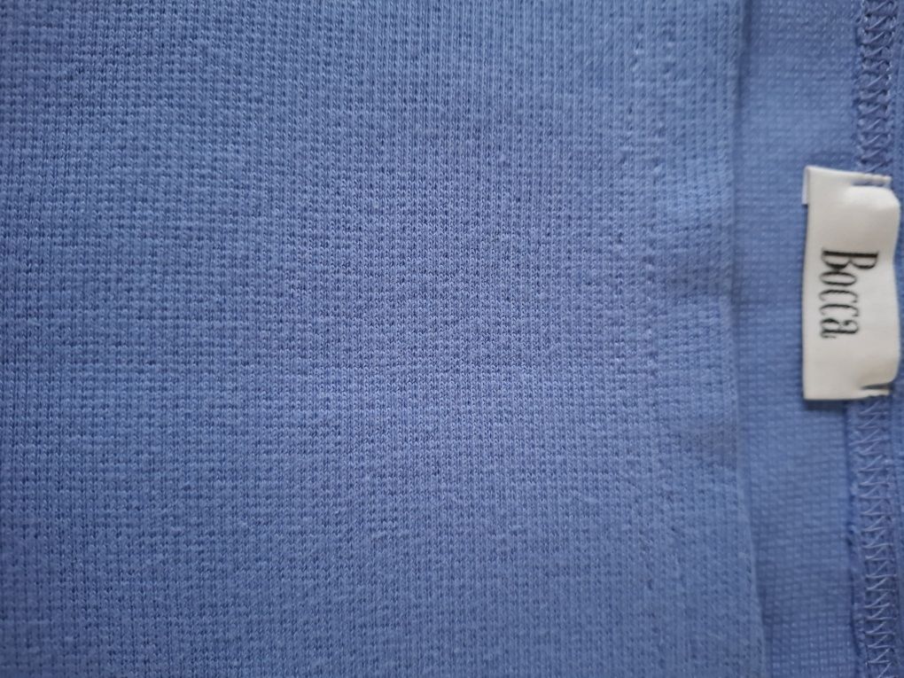 Komplet Bocca S/M
