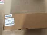 126N00411 fuser вузол термозакріплення Xerox 3325 / 3345 / 3335 / 3315