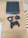 Playstation 4 slim