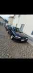 Nissan primera P10 para peças