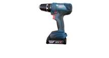 Wiertarko-wkrętarka Bosch GSR 18V-21 Professional/Nowy Lombard / Cz-wa