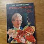 Kwaśniewski J. Żywienie optymalne