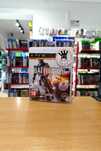 Battlefield 4 Ps3