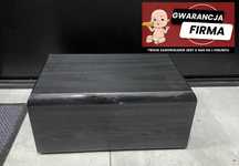 Subwoofer JAMO SW 170 – używany, sprawny