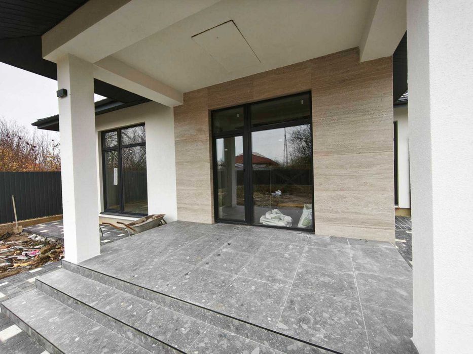 Продається будинок, мкр-н Садовий  Код: 29820