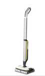 Mop elektryczny Karcher FC 7 Premium Home Line 1.055-760.0  gwarancja