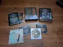 Neverwinter Nights 1 + Shadows of Undertide