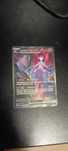 Team Rocket's Mewtwo ex 231/182 Sv10: Destined Rivals Holo