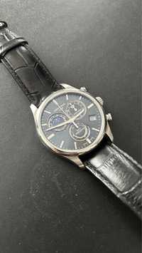 Certina DS-8 Moonphase