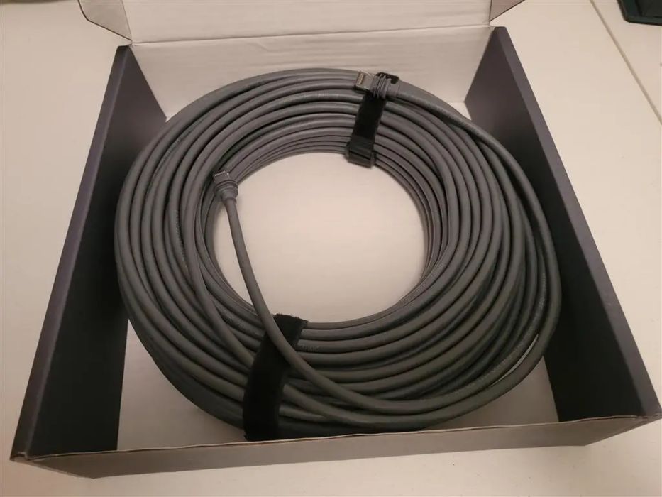 Кабель Starlink оригінал Starlink дріт оригінал