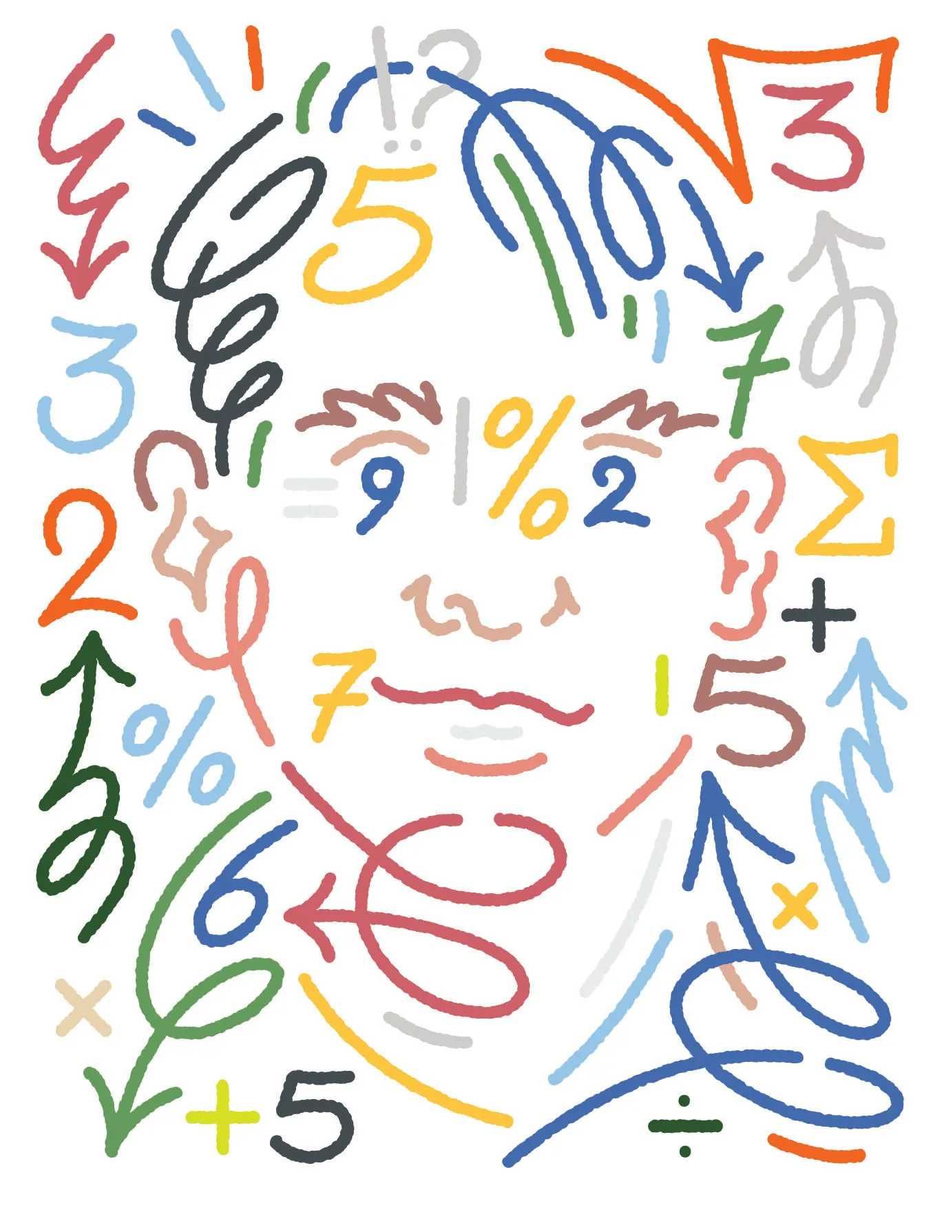 korepetycje/korki z matematyki matura matematyka DARMOWA lekcja próbna