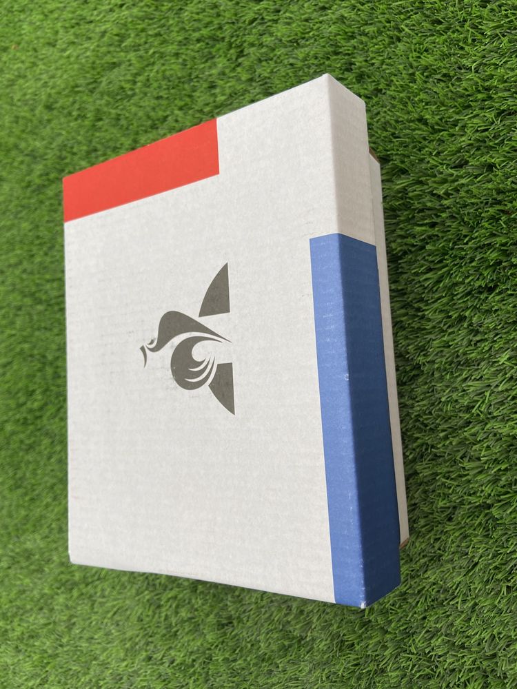 Sapatilhas/ ténis criança Le coq sportif tamanho 21 - como novas!