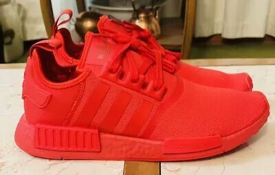 Кроссовки Adidas ,оригинал