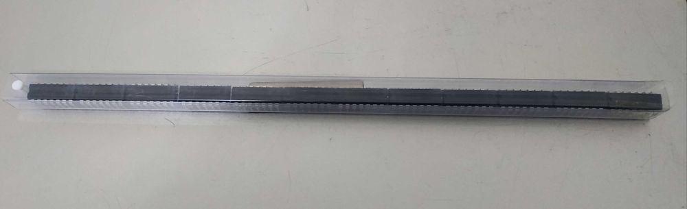 Lotes com 12 IC circuitos integrados SN74HC14N novos ECU centralina