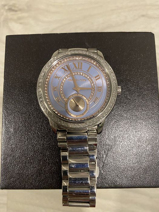 Relogio Michael Kors