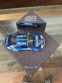 Slot Scalextric Fly Ninco