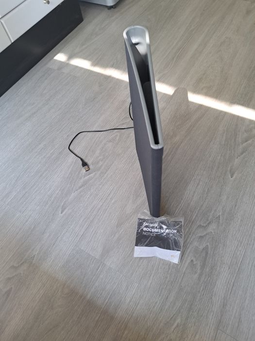 Suporte para computador