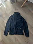 Berghaus fleece з утяжками не дорого