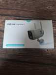 Kamera Zewnętrzna Netvue Vigil Plus 3
