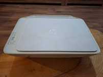 Drukarka Hp Deskjet 2136