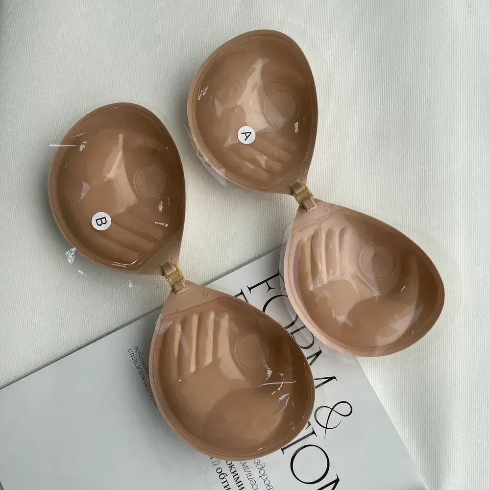 Fly bra Флай бра Бюст невидимка