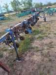 Крн 5.6  з транспортним
