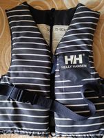Kapok Helly Hansen, waga 70-90 kg