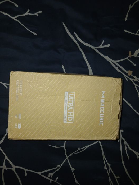 Не проходите мимо!