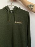 Худі ellesse,кофта ellesse