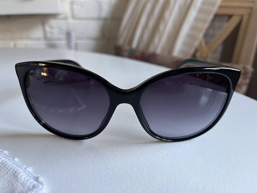 Okulary Marc Jacobs