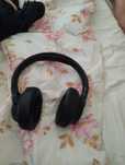 Słuchawki JBL 720bt