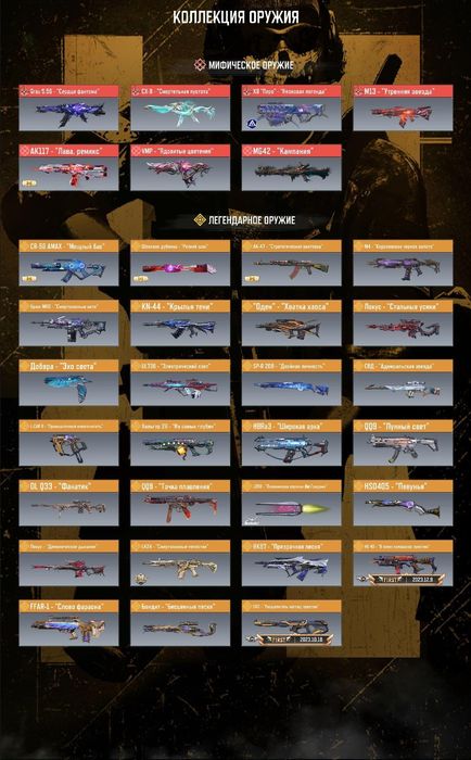 Call of duty mobile